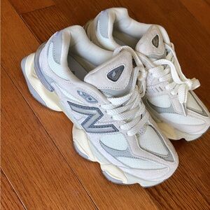⭐️New Balance 9060⭐️
